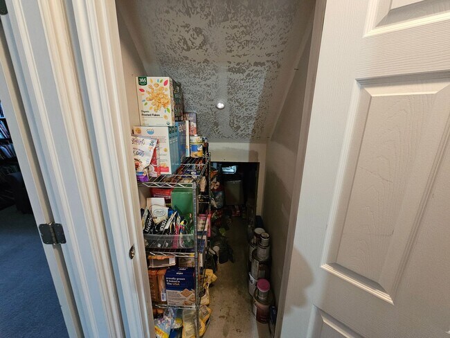 Building Photo - Spacious 4-Bed, 2-Bath Pet-Friendly Home with Central Air & 2-Car Garage! - Available NOW!