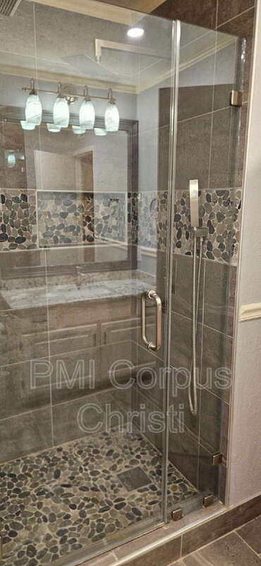 Building Photo - 5030 Merganser Dr