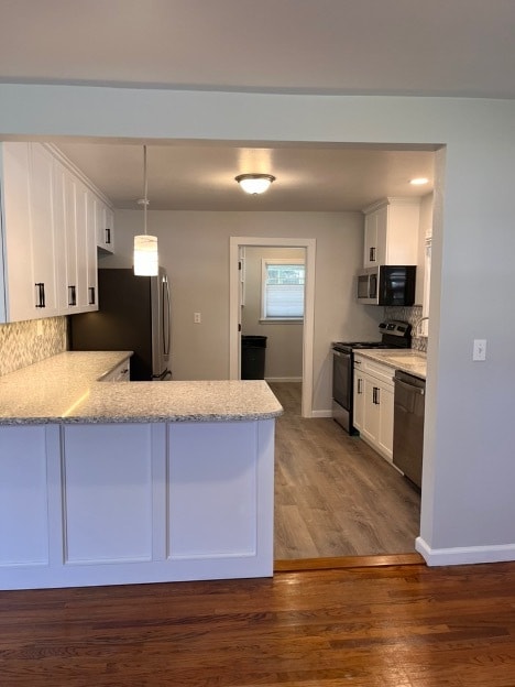 Building Photo - 1764 N Eldorado Ave