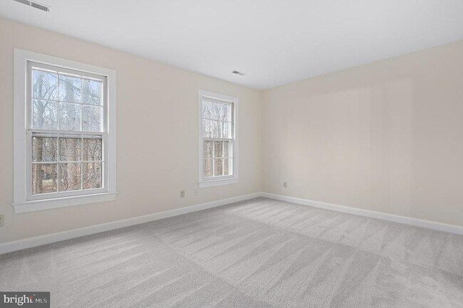 Building Photo - 13620 Canal Vista Ct