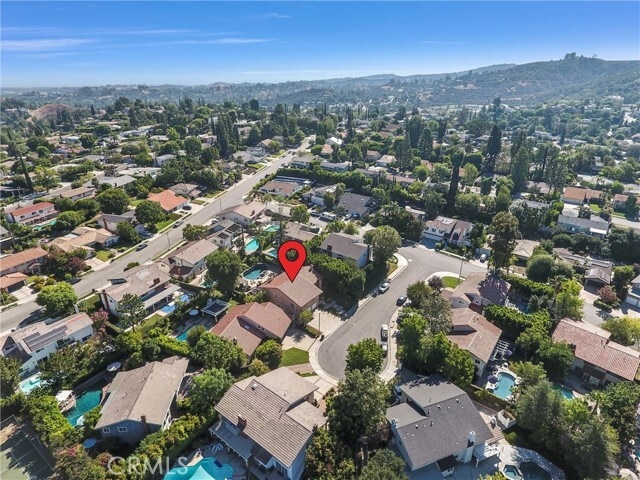 Building Photo - 22715 America Way