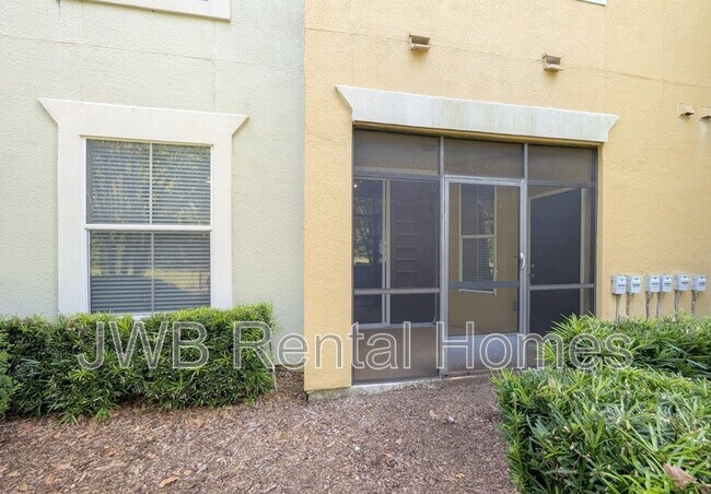 Building Photo - 8539 Gate Pkwy W