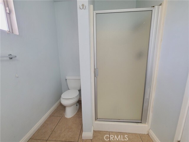 Building Photo - 13195 13195