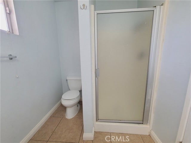 Building Photo - 13195 Bryant St