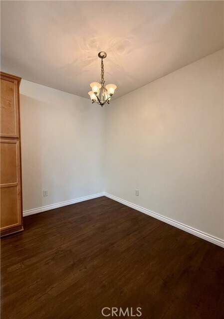 Building Photo - 375 Central