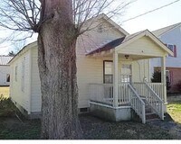 Building Photo - 2304 Raleigh St