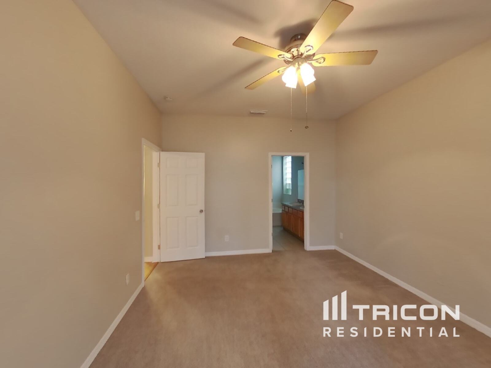 Building Photo - 10243 Goldenbrook Way