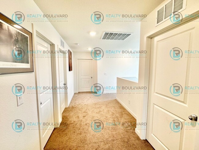 Building Photo - Beautiful 4 Bedroom 3 Bathroom House Located In Spanish Springs!!! Dont wait, CALL NOW!!!!!