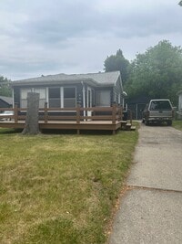 Building Photo - 20932 Colwell St