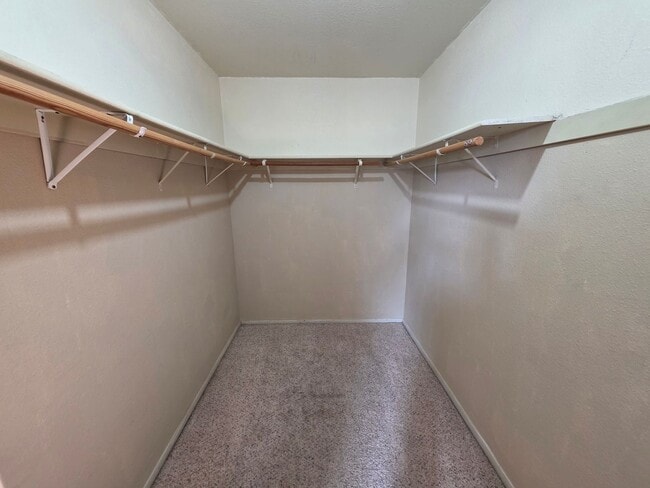 Building Photo - 3-bedroom single story in Turlock!