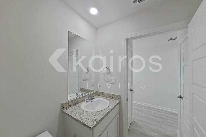 Building Photo - 14243 War Admiral Ave