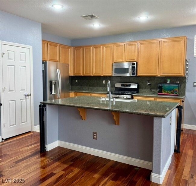Building Photo - 9224 Longhorn Falls Ct