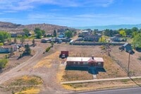 Building Photo - 468 N Duck Springs Dr