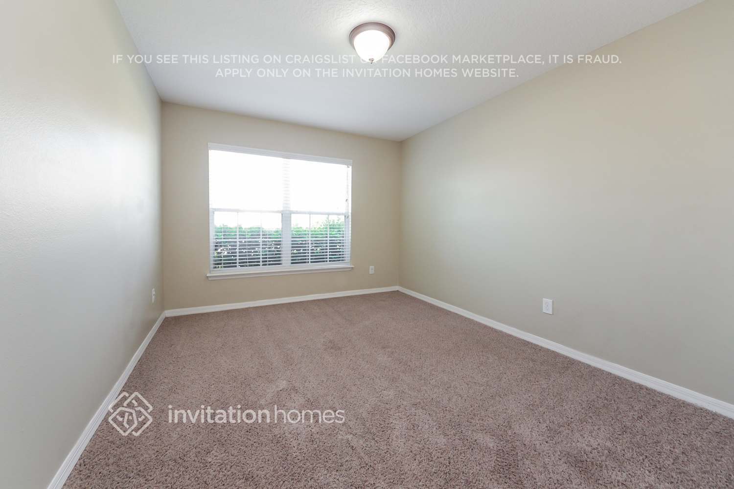 Building Photo - 4631 Cypress Landing Ln