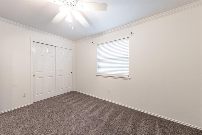 Building Photo - 7417 Peabody Dr