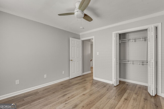 Building Photo - 58 Mt Vernon Cir