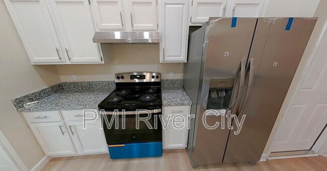 Building Photo - 502 Tidal Wave Ln