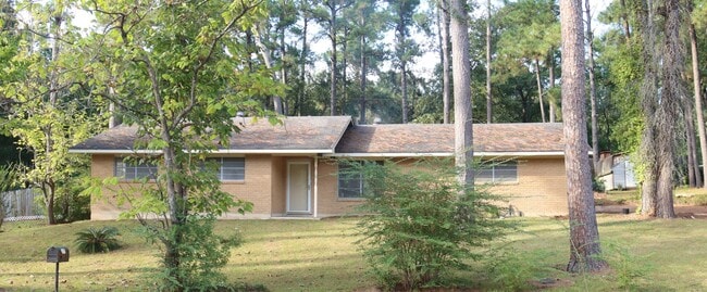 Primary Photo - Newly Remodeled Single-Family Home
