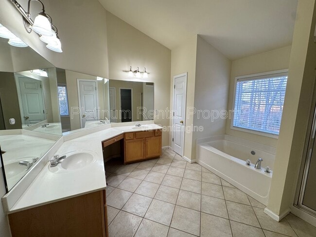 Building Photo - 2521 Owens Landing Trail NW