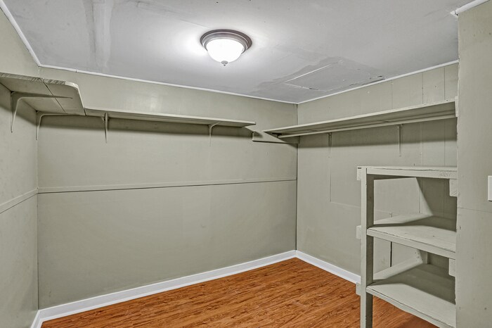 Building Photo - 192 Chotard Ave