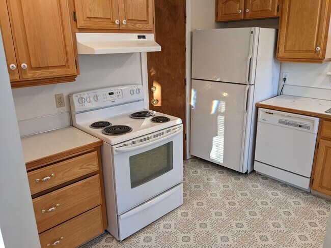 Building Photo - Large 3+ bedroom