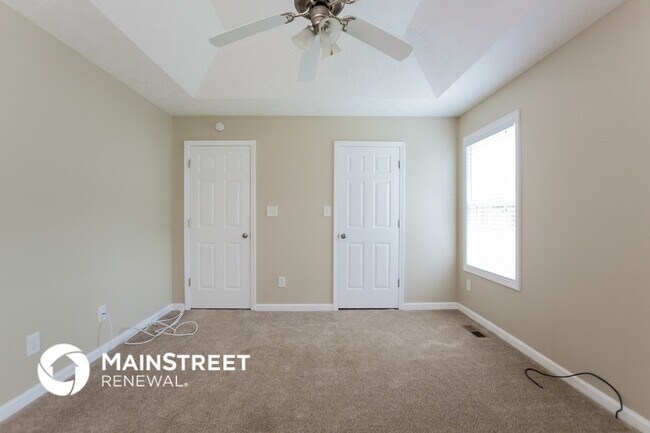 Building Photo - 133 Danville Trail