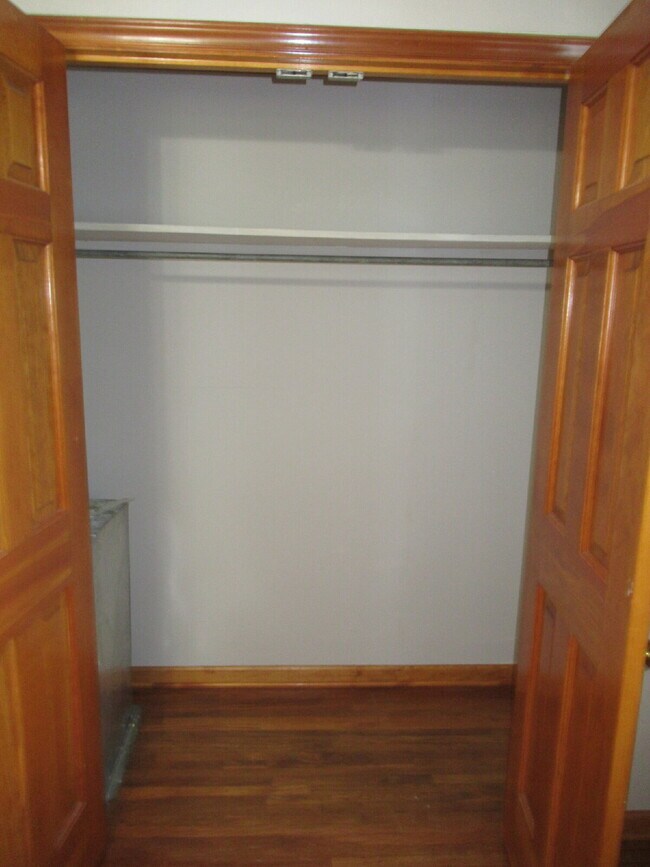 Building Photo - Denver Four Bedroom Home For Rent!
