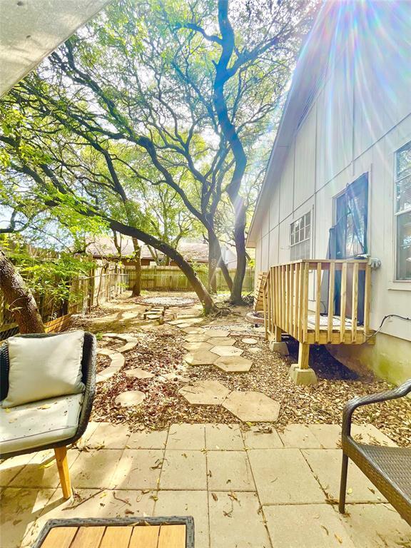 Building Photo - 7103 Woodhue Ct