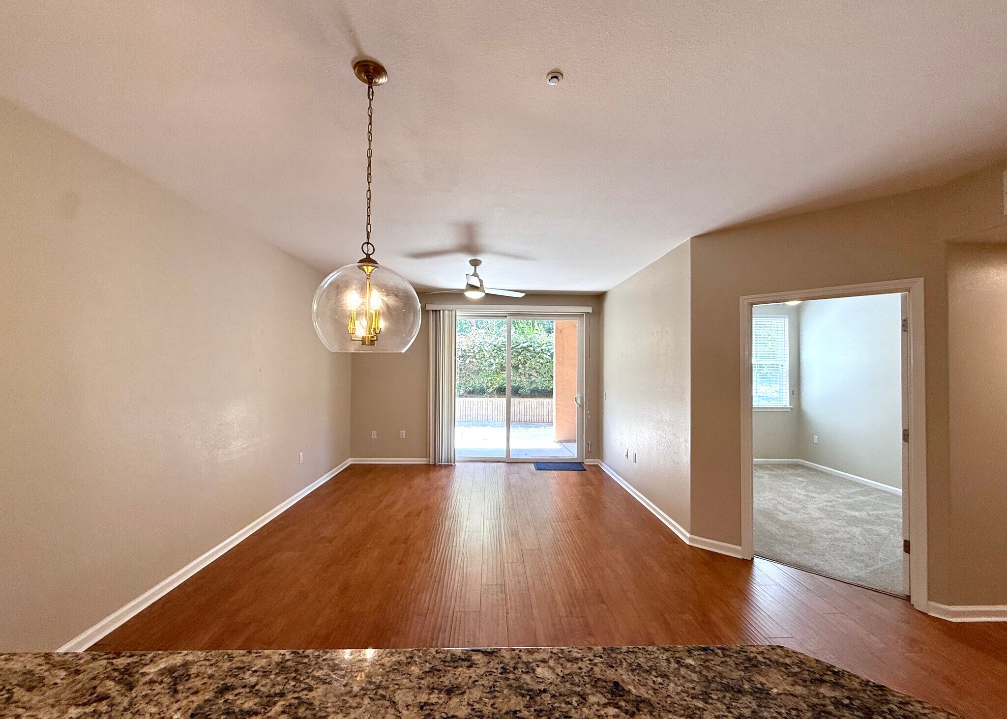 Building Photo - 1390 Saddle Rack St