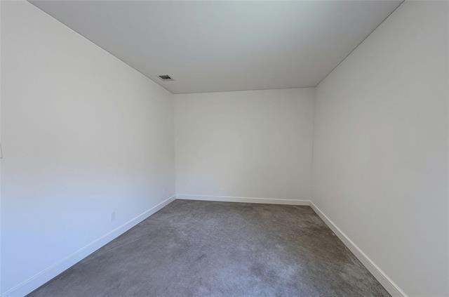 Building Photo - 4100 Darlington Wy