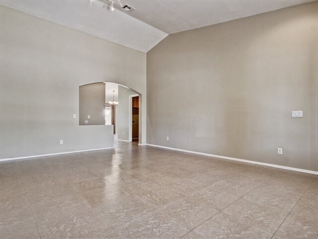 Building Photo - 8508 W Hazelwood St