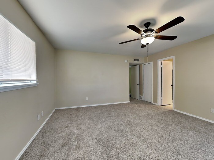 Building Photo - 3839 Casa Del Sol Ln