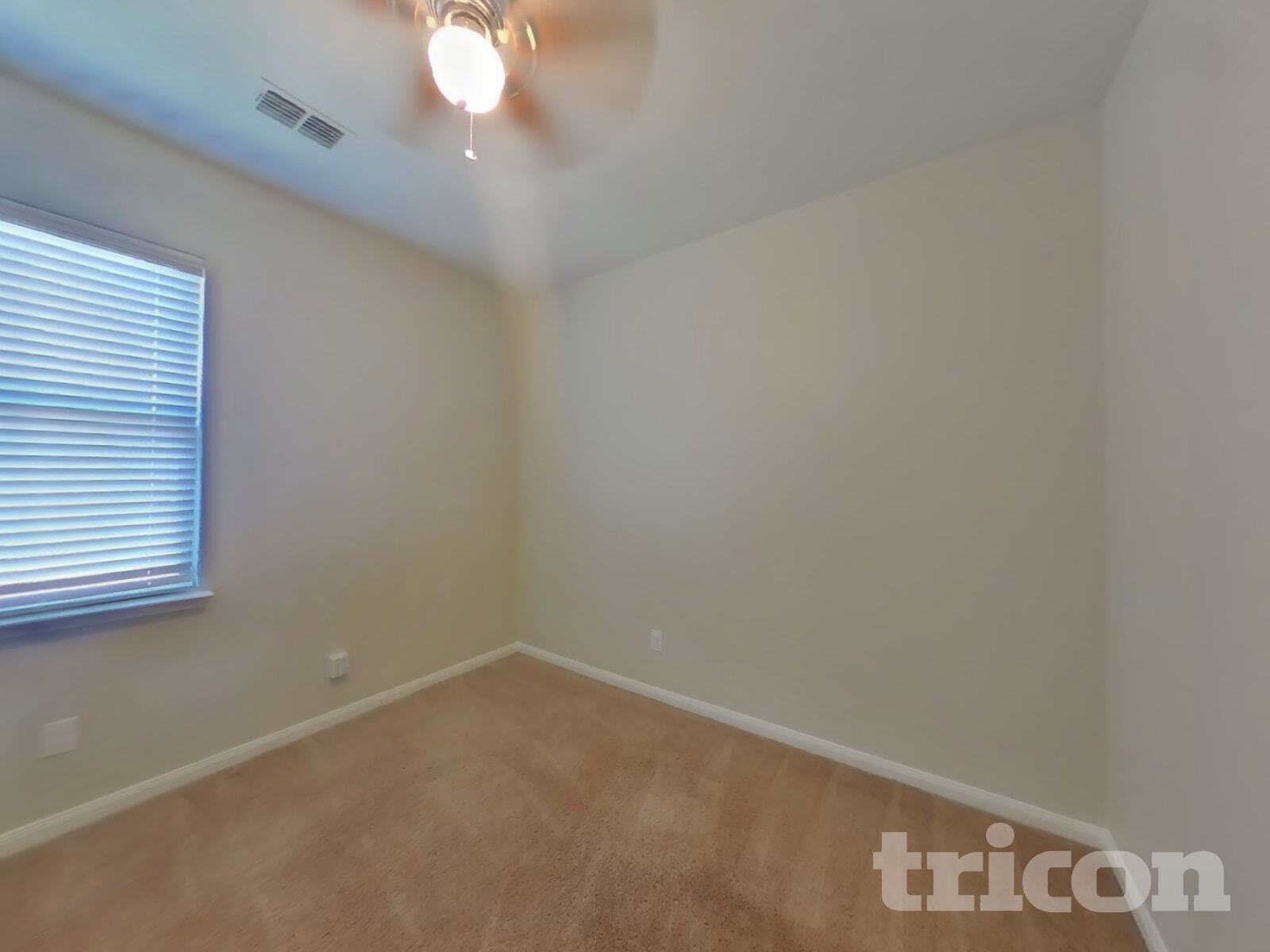 Building Photo - 14205 Open Range Dr