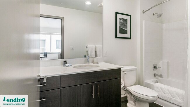 Building Photo - 4200 S Othello St