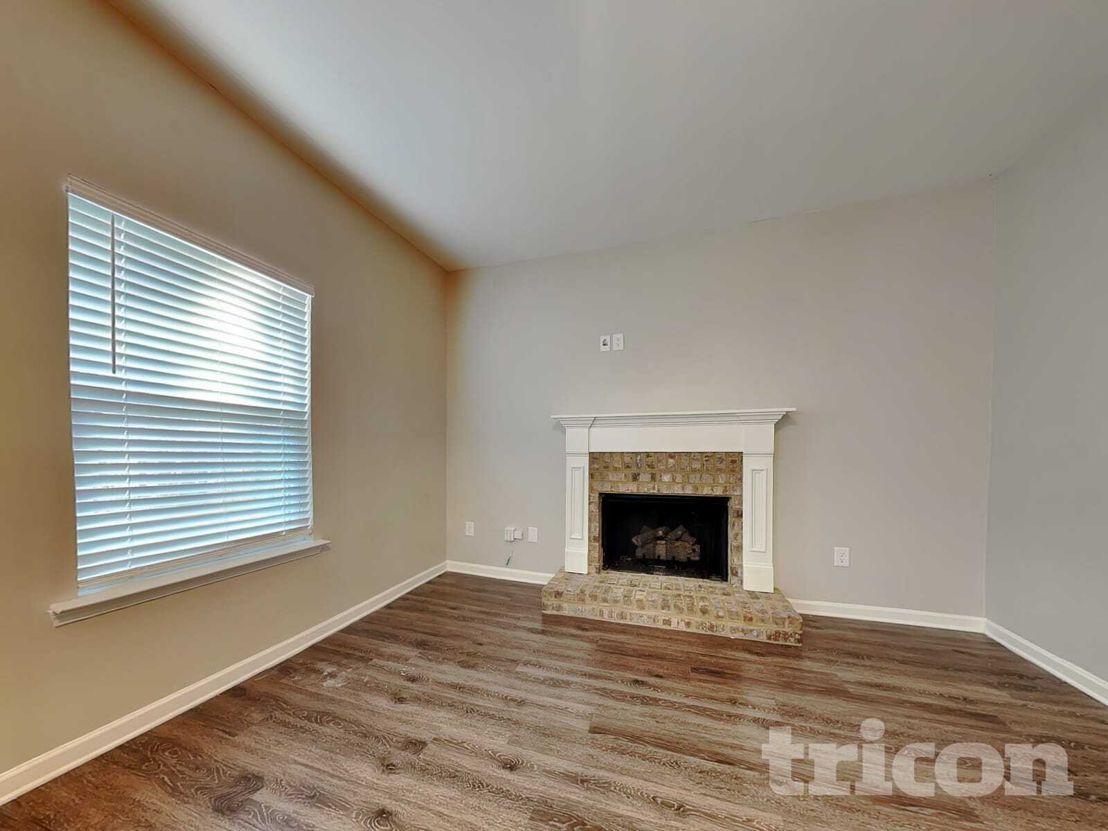 Building Photo - 55 Moss Way