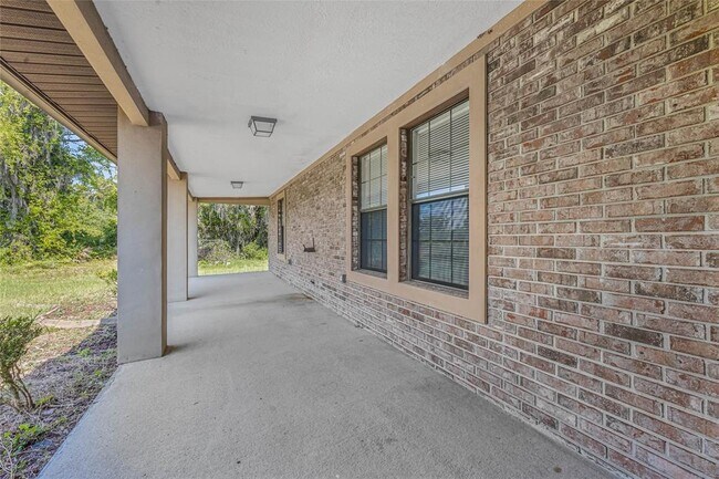 Building Photo - 5760 Leon Tyson Rd