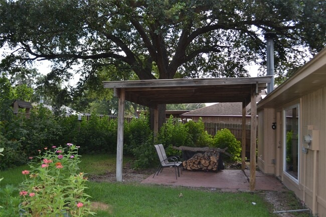 Building Photo - 4830 Diehlwood Pl