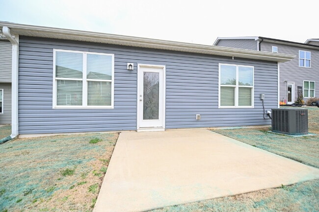 Building Photo - 113 Crawford Pkwy
