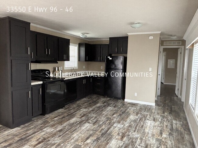 Building Photo - 33550 E Hwy 96-46