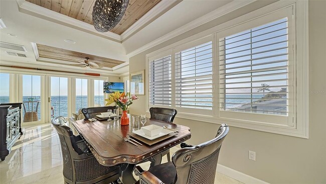 Building Photo - 3501 Casey Key Rd