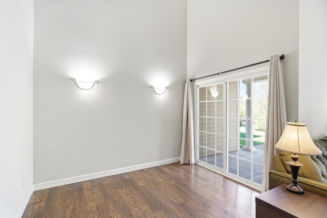 Building Photo - 2409 Boulder Springs Dr