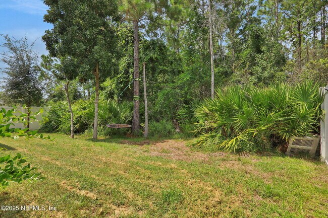 Building Photo - 277 Sandstone Dr