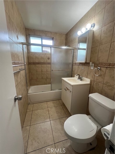 Building Photo - 4612 W 169th St