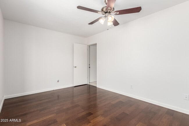 Building Photo - 3608 W Morelos St