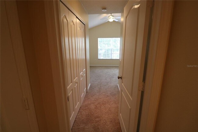 Building Photo - 10165 Haverhill Ridge Dr