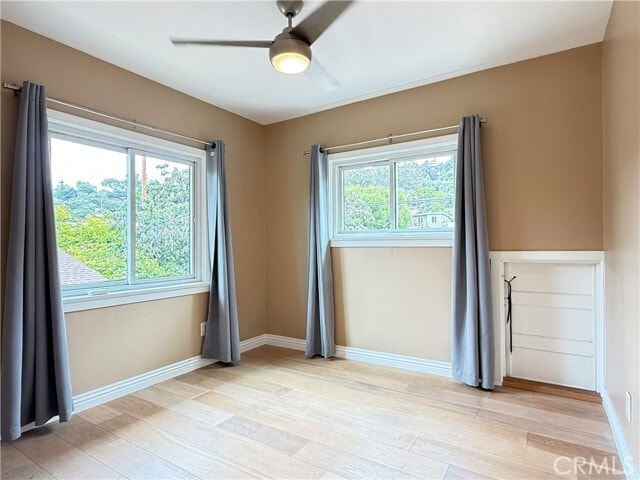 Building Photo - 1369 Hepner Ave