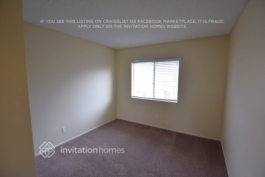 Building Photo - 7506 St Clair Ave