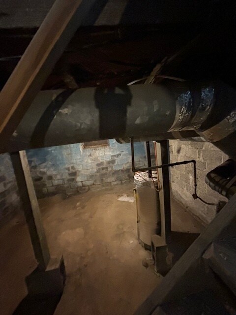 Building Photo - 2721 Ivy Ave