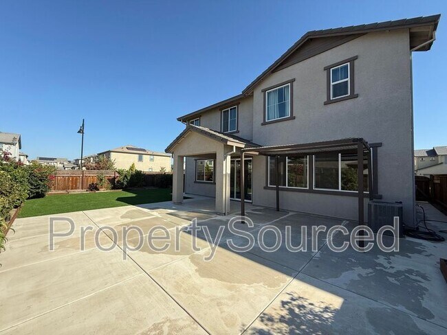 Building Photo - 2703 Rabbit Holw Dr