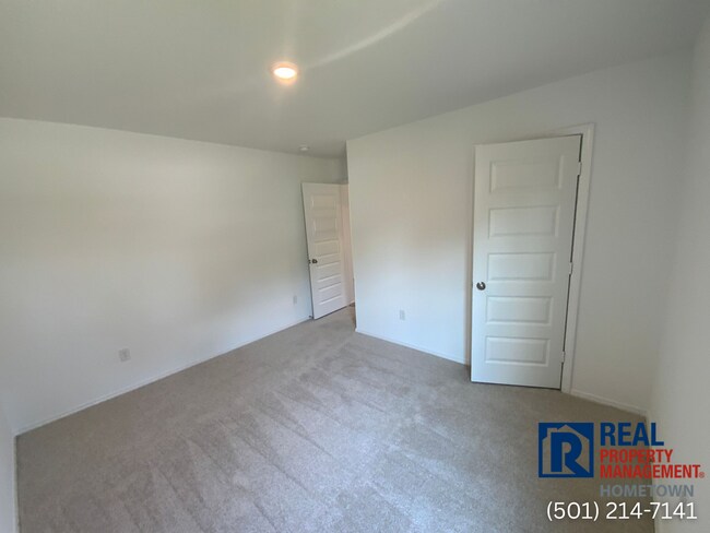 Building Photo - 4101 Red Maple Dr